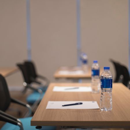 Holiday Inn Express Liyang Huafu By Ihg Kültér fotó