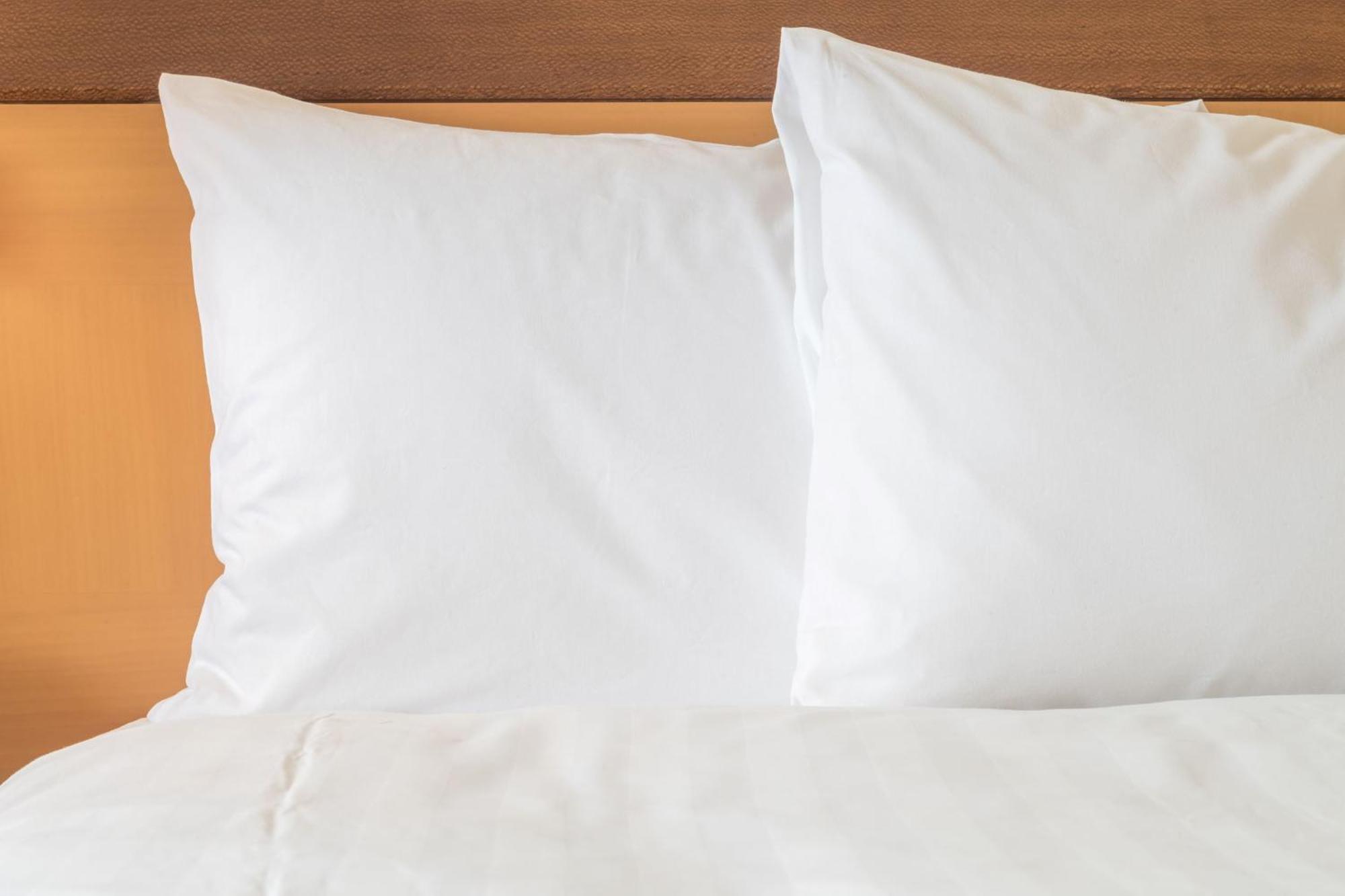 Holiday Inn Express Liyang Huafu By Ihg Kültér fotó